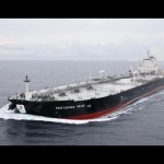 kapal-1783655318