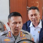 kejagung-1784803231