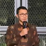 kejagung-1785214514