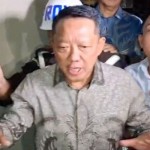 kejagung-1785215048