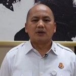kejagung-1785393492