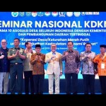 kop-1784700143