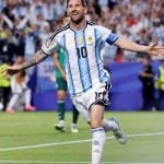Lionel Messi-1784468101