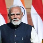 Narendra Modi-1783392138