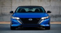 Nissan-1783561504