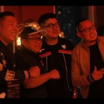 nobar-1784542487