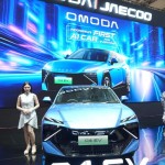 Omoda O4-1785347269