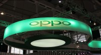 Oppo-1784518619