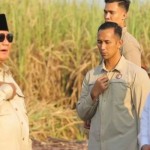 prabowo-1785390064