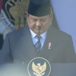 Prabowo Subianto-1782878209