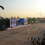 Prabowo Subianto-1782899670