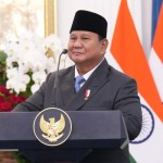 Prabowo Subianto-1783564744