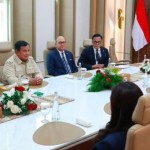 Prabowo Subianto-1783664559