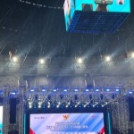 Prabowo Subianto-1783846666