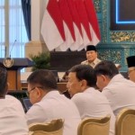 Prabowo Subianto-1784536330