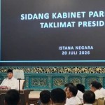 Prabowo Subianto-1784556692