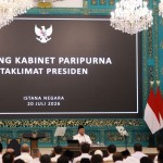 Prabowo Subianto-1784558279