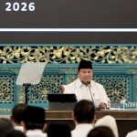 Prabowo Subianto-1784601679