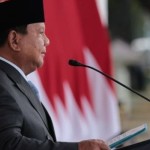 Prabowo Subianto-1784723476