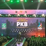 Prabowo Subianto-1784865181