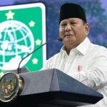Prabowo Subianto-1784877193