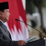 Prabowo Subianto-1785120703