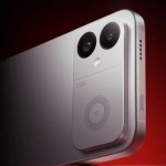 Redmi-1783233962