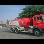 sopir-1784351173