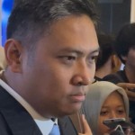 Sudaryono-1784770995