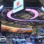 Suzuki-1785513745
