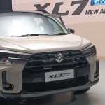 Suzuki XL7-1784081681