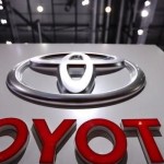 Toyota-1782978461