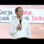 trans-1785128811