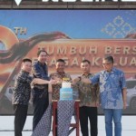 Wuling-1783817626