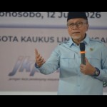 zul-1784338311