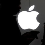 Apple-1786078062