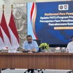 bakom-1786093620