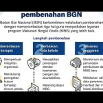bgn-1785582647