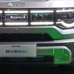 BJ30 HEV-1786709474