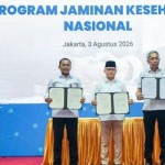 bpjs jkn-1786095615