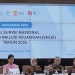 bps-1786692894