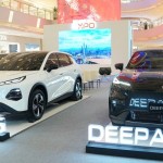 Changan-1787109580