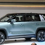 Chery Tiggo V-1786185395