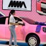 Daihatsu-1786067217