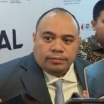 Danantara-1786515401