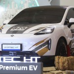 GAC Hyptec HT-1786013698