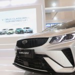 Geely Coolray-1787820969