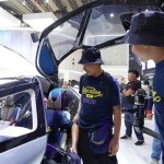 GIIAS 2026-1786122267