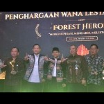 hut-1786702907