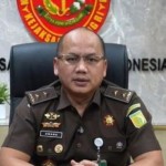 kejagung-1787219036